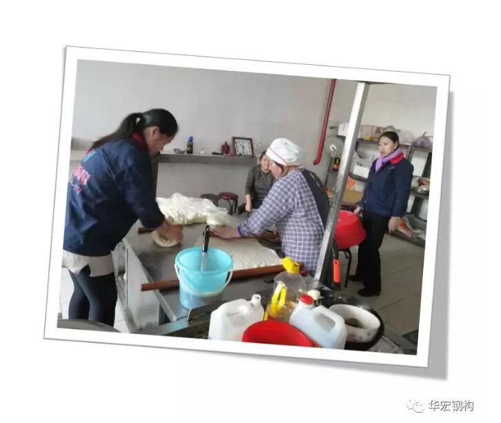 CC国际·(集团)官方网站