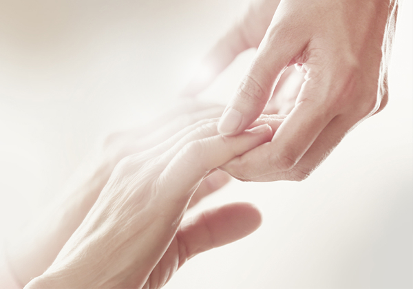 CC国际·(集团)官方网站