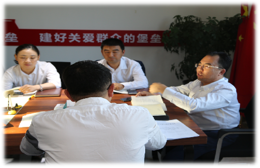 CC国际·(集团)官方网站