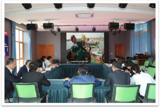CC国际·(集团)官方网站