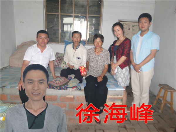 CC国际·(集团)官方网站