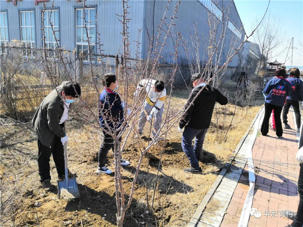 CC国际·(集团)官方网站