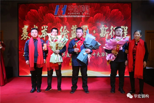 CC国际·(集团)官方网站