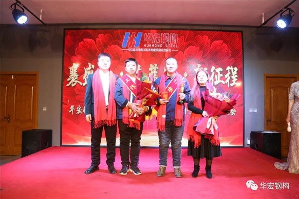 CC国际·(集团)官方网站