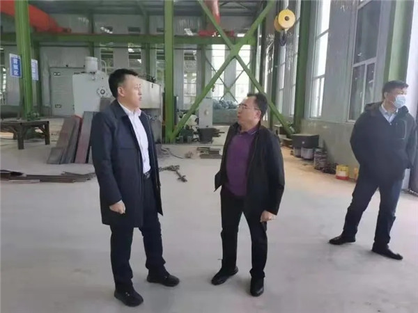 CC国际·(集团)官方网站