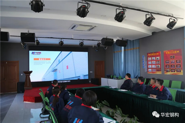 CC国际·(集团)官方网站
