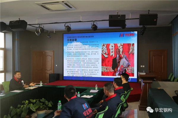 CC国际·(集团)官方网站