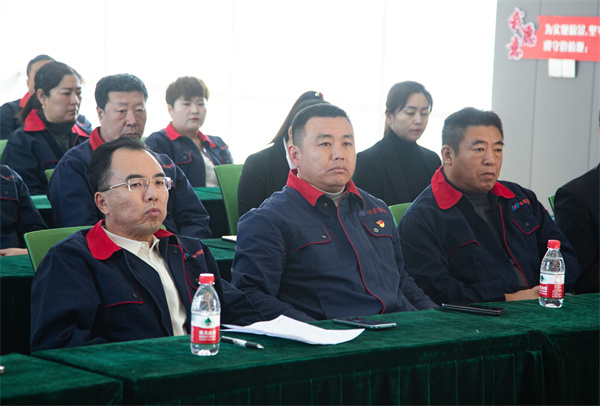CC国际·(集团)官方网站