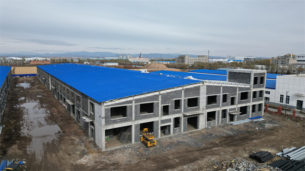 CC国际·(集团)官方网站