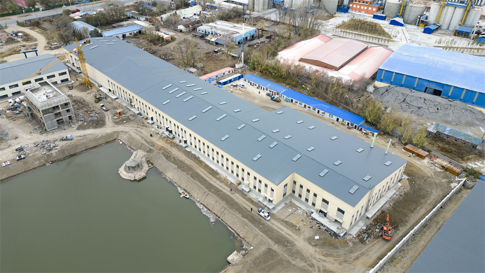 CC国际·(集团)官方网站