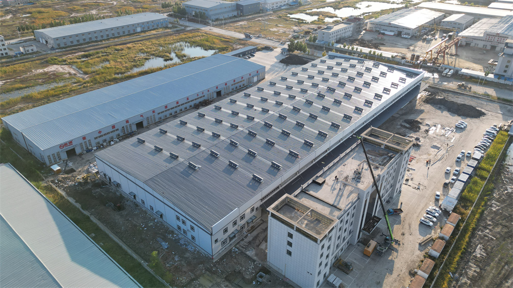 CC国际·(集团)官方网站