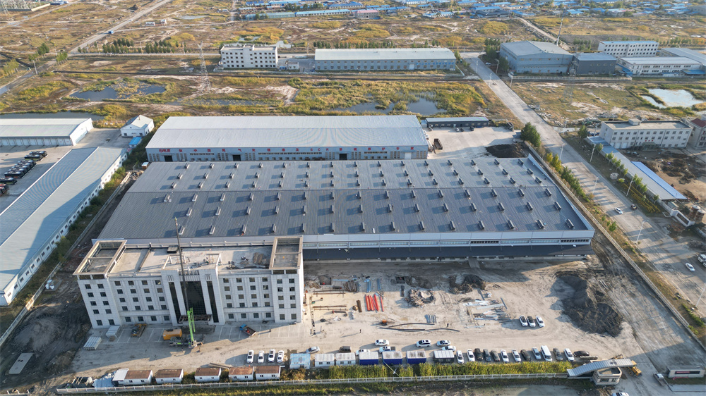 CC国际·(集团)官方网站
