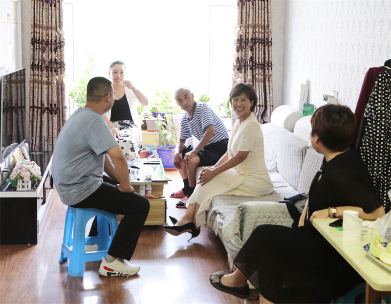 CC国际·(集团)官方网站