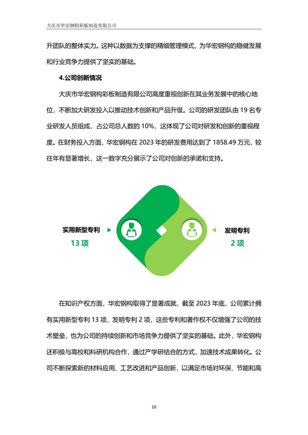 CC国际·(集团)官方网站