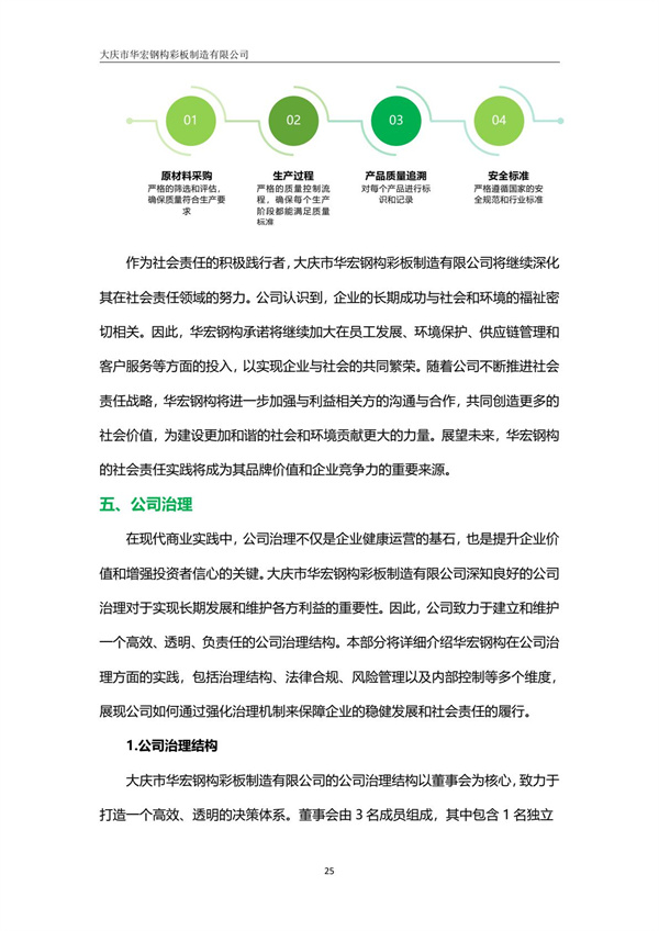 CC国际·(集团)官方网站
