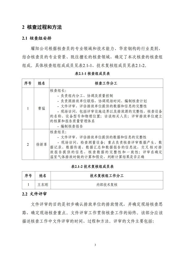 CC国际·(集团)官方网站