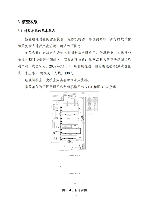 CC国际·(集团)官方网站